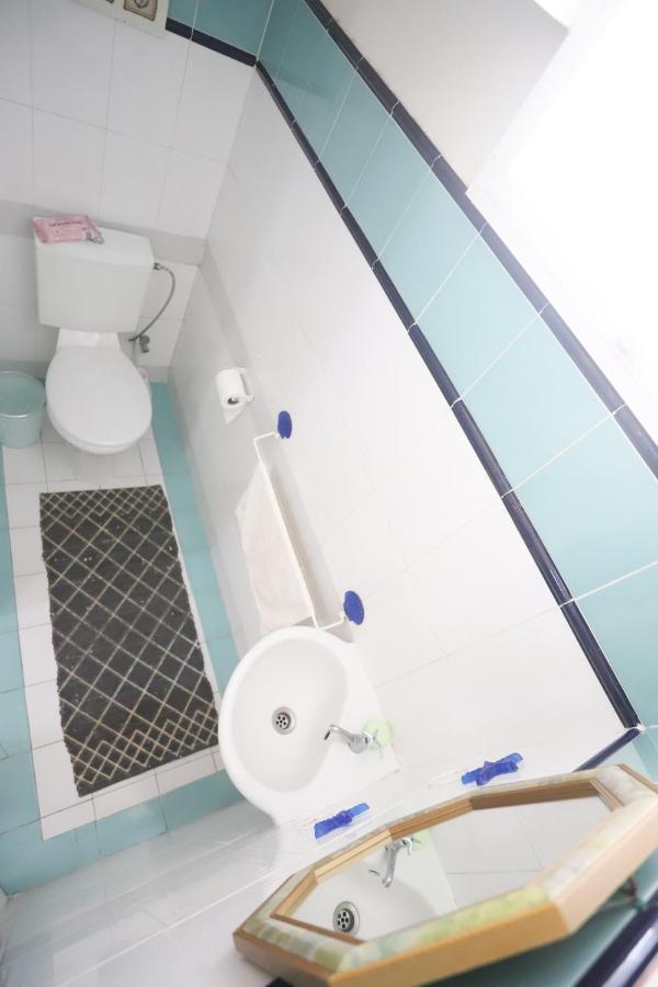 Fully Furnished Luxury Villa 3 Right On A Blue Ocean Бель Мар Экстерьер фото